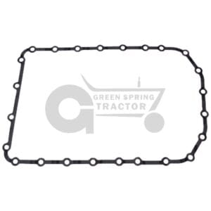 Gasket for John Deere R119359, T24534
