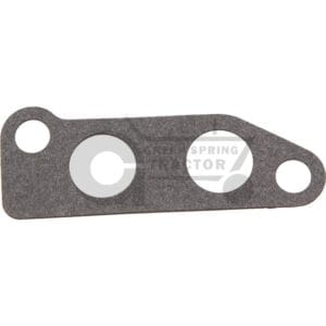 Gasket for John Deere R120146