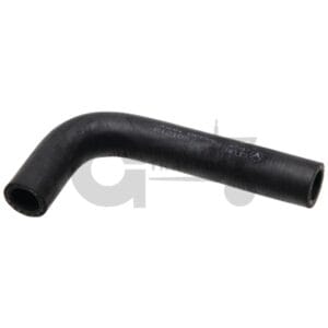 Coolant hose for John Deere R121087