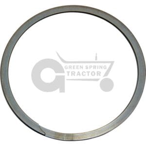 Sealing ring for John Deere R122595