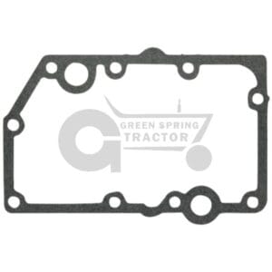 Gasket for John Deere R123501