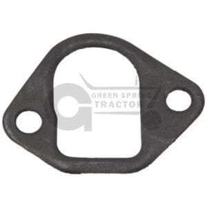 Gasket for John Deere R125066, R69260, R97773