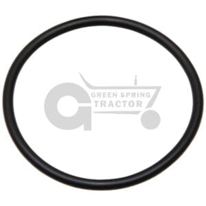 O-ring for John Deere R128799