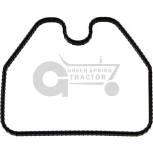 Radial sealing ring for John Deere R136063