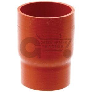 Hose for John Deere R240444