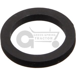 Sealing ring for John Deere R26149