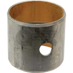 Connecting rod bush for John Deere R30939