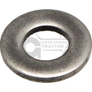 Shim for John Deere R42729