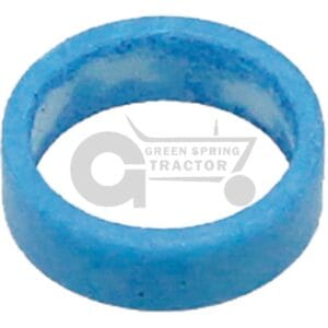 Radial sealing ring for John Deere R34767, R48000