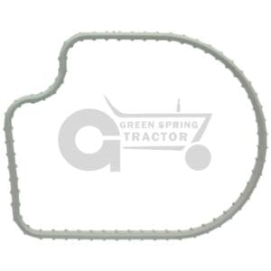 Radial sealing ring for John Deere R501228
