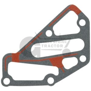 Gasket for John Deere R501428