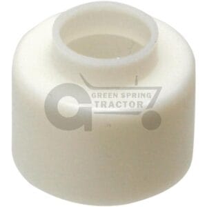 Valve stem seal for John Deere R501640