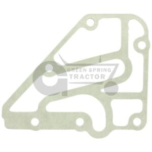 Gasket for John Deere R502864