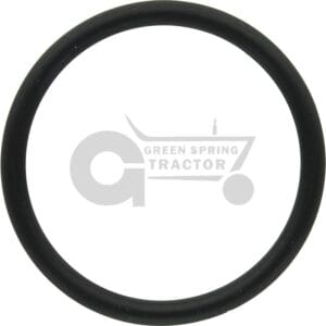 O-ring for John Deere R504734