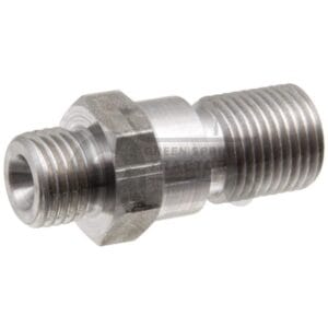 Fitting for John Deere R515044