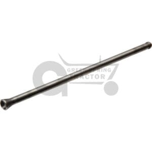 Push rod for John Deere R515095, T20310