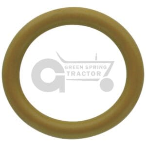 O-ring for John Deere DZ109700, R518507