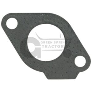 Gasket for John Deere R518858, R519487