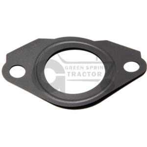 Exhaust manifold gasket for John Deere R519361