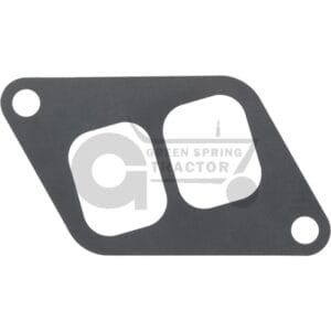 Gasket for John Deere R50397, R520545