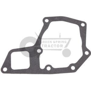 Gasket for John Deere R520580