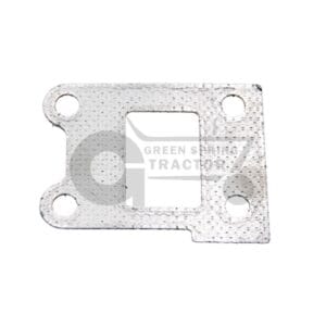 Gasket for John Deere R520789