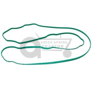 Gasket for John Deere R524468