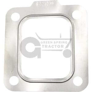 Gasket for John Deere R528393, R534438