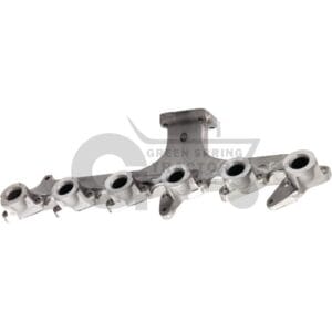 Exhaust Manifold for John Deere R535059