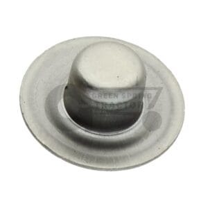 Plug for John Deere R54565