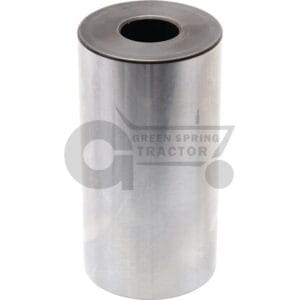 Piston bolt for John Deere R57771