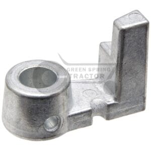 Arm for John Deere R58511