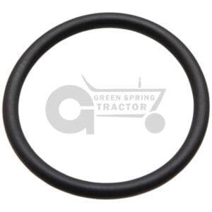 O-ring for John Deere R61105