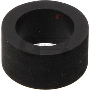 Sealing washer for John Deere R63551