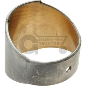 Connecting rod bush for John Deere R74008