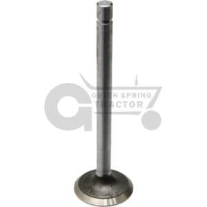 Outlet valve for John Deere R79625