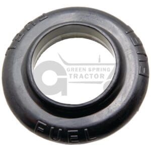 Thread insert for John Deere R82873