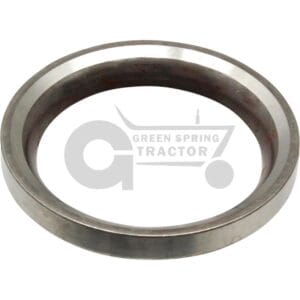 Valve seat insert for John Deere R84976