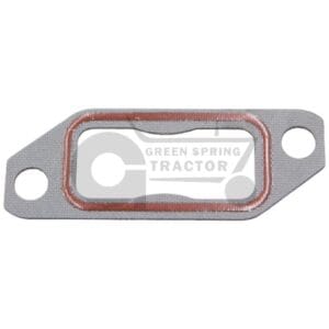 Gasket for John Deere R88397