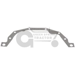 Gasket for John Deere R89441