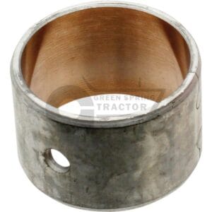 Oversize bush, + 2 mm for John Deere R91708