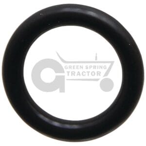 O-ring for John Deere R97185