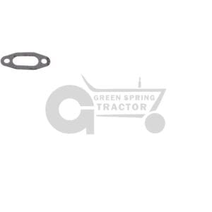 Gasket for John Deere R97352, T20336