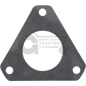 Flange gasket for John Deere R97354