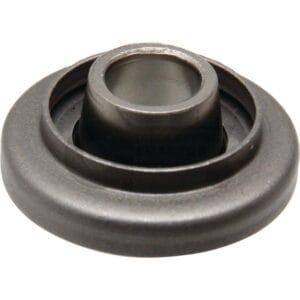 Valve plate for John Deere RE11410