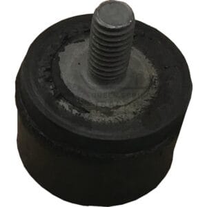 Vibration damper for John Deere RE216598