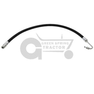 Hydraulic hose for John Deere RE31285