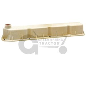 Valve cover for John Deere RE44203
