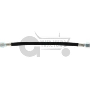 Fuel hose for John Deere RE502248