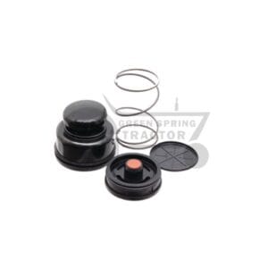 Seal kit for John Deere RE50467